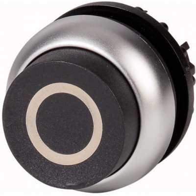 Eaton TITAN M22-DRH-S-X0 – Hledejceny.cz