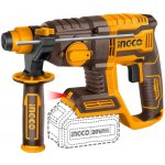 Ingco CRHLI202081 – Hledejceny.cz