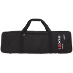 Yamaha SC MX61 – Sleviste.cz