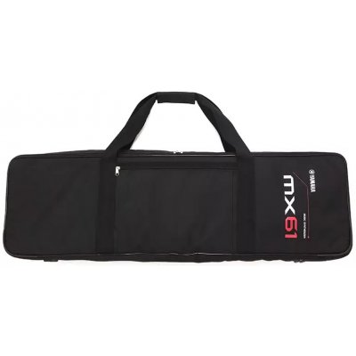 Yamaha SC MX61 – Sleviste.cz