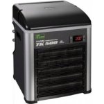 Teco TK500 – Zboží Dáma