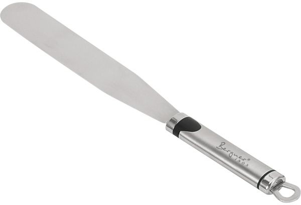 Gastro roztírací nůž rovný 35x3,5 cm