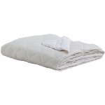 Yataş Bedding Chránič matrace proti komárům s bambusovými vlákny 180x200 – Hledejceny.cz