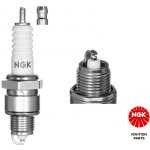 NGK Zapalovací svíčka 4511 – Zboží Mobilmania