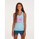 Dívčí tílko Protest PRTFAMOUS JR – Zboží Dáma