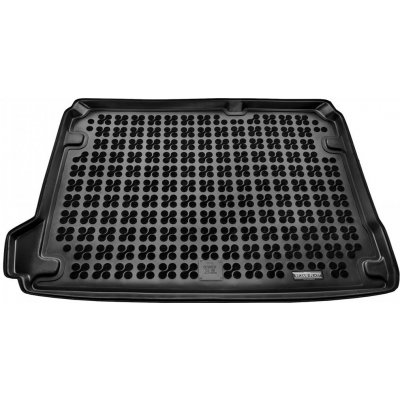 Gumová vana do kufru Rezaw-Plast Citroen C4 II 2010-2018 – Hledejceny.cz