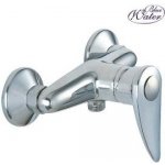 Blue Water Columbia COL-BPK.030C – Hledejceny.cz