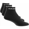 adidas Ankle 3Pak GE6177 socks