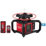 Milwaukee M18 RLOHV1200-501C – Sleviste.cz