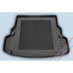 Plastová vana do kufru Rezaw Plast Kia RIO Sedan 2012 – Hledejceny.cz