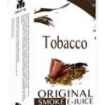 Dekang Tobacco 30 ml 18 mg – Hledejceny.cz