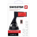 Swissten S-GRIP S1 – Zboží Mobilmania