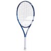 Tenisová raketa Babolat Drive 25 2023