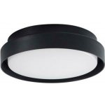 Nova Luce 9944603 – Hledejceny.cz