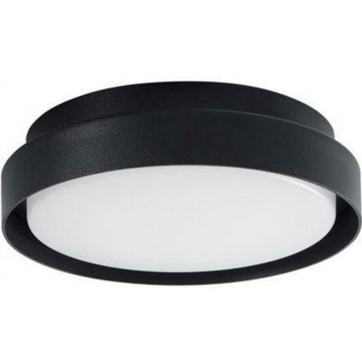 Nova Luce 9944603 – Hledejceny.cz