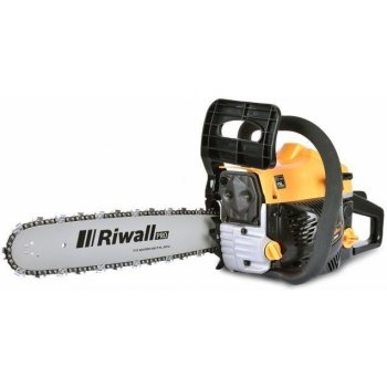 Riwall RPCS 5040