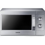 Samsung CM 1099/A – Sleviste.cz