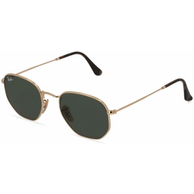 Ray-Ban RB 3647N 001 51 – Zbozi.Blesk.cz