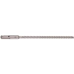 Milwaukee 4932352013 – Hledejceny.cz