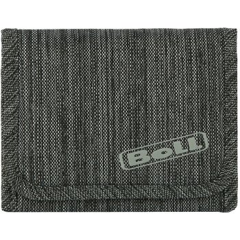 Boll TRI Fold wallet