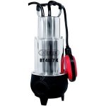 Elpumps BT 4877 K INOX – HobbyKompas.cz