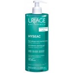 Uriage Hyséac Cleansing Gel zmatňující pleťový gel 500 ml – Zboží Dáma