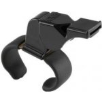 Fox 40 CLASSIC Píšťalka – Zboží Mobilmania