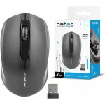 Natec Jay 2 Nano NMY-1799 – Zboží Živě