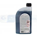 Shell Premium Antifreeze 1 l – Sleviste.cz
