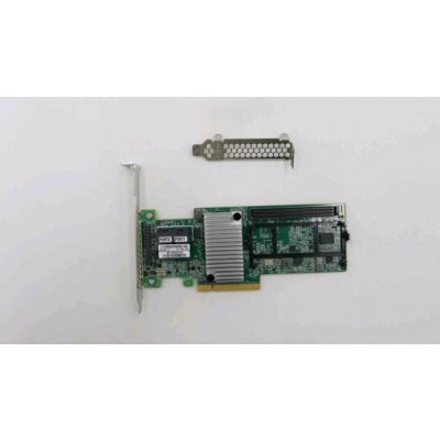 Broadcom 9364-8i – Hledejceny.cz