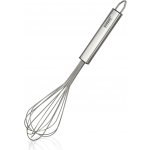 Banquet metla šlehací 30cm nerez EXCELLENT – Hledejceny.cz