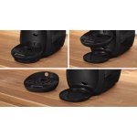 Bosch Tassimo Happy TAS 102E – Zboží Dáma