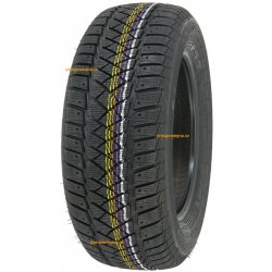 Dunlop SP LT 60 195/65 R16 104R