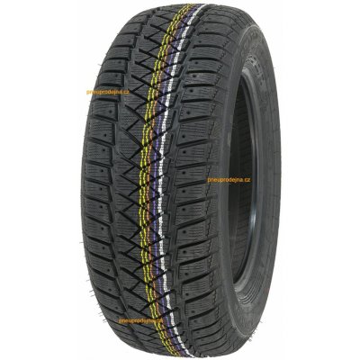 Dunlop SP LT 60 205/65 R15 102T – Hledejceny.cz