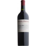 Domaine de Chevalier Domaine de Chevalier Grand cru classé 2013 13% 0,75 l (holá láhev) – Hledejceny.cz