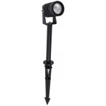 Nova Luce 9971455 – Hledejceny.cz