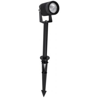 Nova Luce 9971455 – Hledejceny.cz