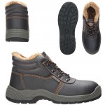 Ardon FIRWIN S3 obuv Černá – Zboží Mobilmania