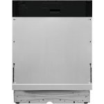 Electrolux EEC87400W – Hledejceny.cz