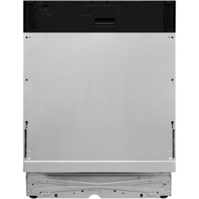 Electrolux EEC87400W – Hledejceny.cz