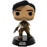 Funko Pop! Star Wars Episode 9 Star Wars Poe Dameron 9 cm – Zbozi.Blesk.cz