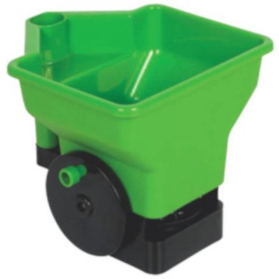 Chomik Ruční 3 L – Zboží Dáma