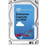 Seagate Exos 7E8 6TB, ST6000N9A – Hledejceny.cz