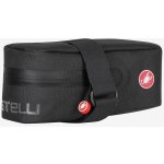 Castelli Undersaddle Mini – Zboží Dáma