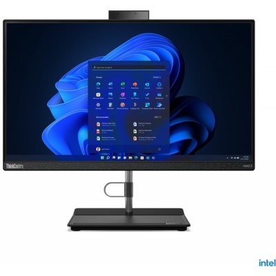 Lenovo ThinkCentre neo 30a 12B30035PB – Zboží Mobilmania