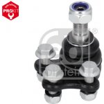 Podpora/kloub FEBI BILSTEIN 22265 | Zboží Auto