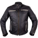 W-TEC Helsin černo-bílá – Hledejceny.cz