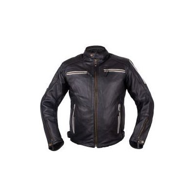 W-TEC Helsin černo-bílá – Hledejceny.cz