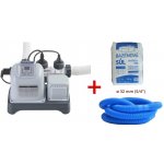 MARIMEX 19900008 Chlorinátor E.C.O. – Zboží Dáma