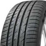 Kingboss G866 225/55 R19 99W